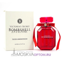 Тестер Victoria's Secret Bombshell Intense Edp, 100 ml