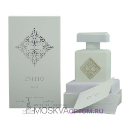 Initio Parfums Prives Rehab Edp, 100 ml