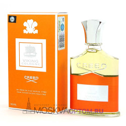 Creed Aventus Viking Cologne for Him Edp, 100 ml (LUXE евро)