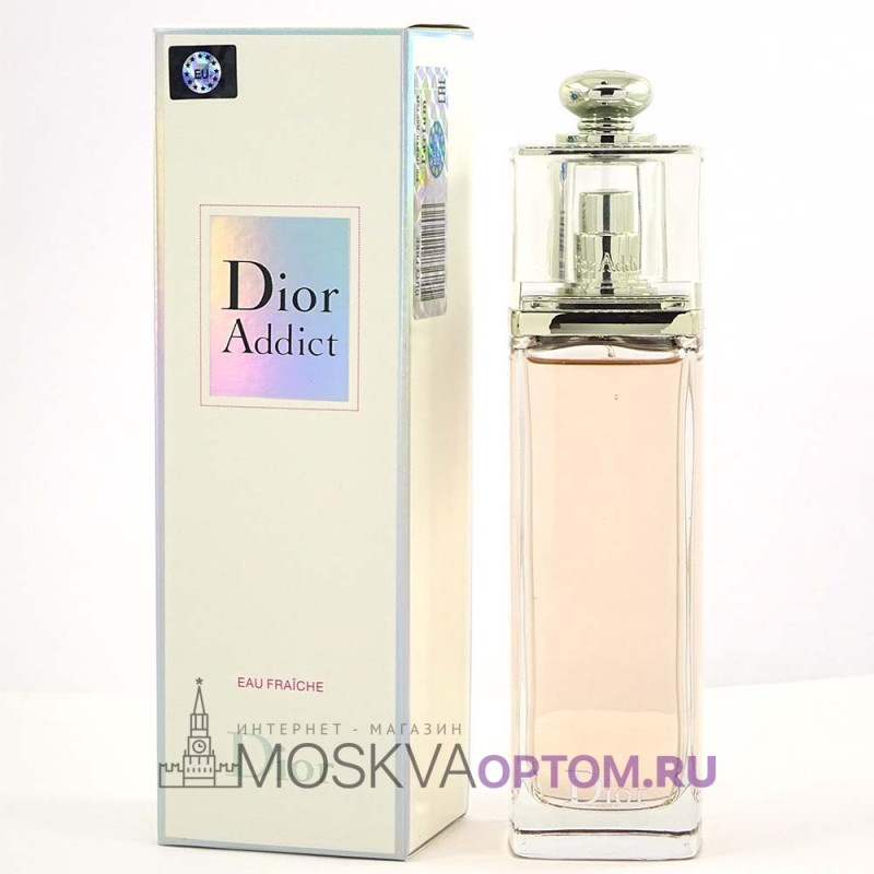 Christian Dior Addict 2  Купить духи в Киеве на SPLASHCOMUA