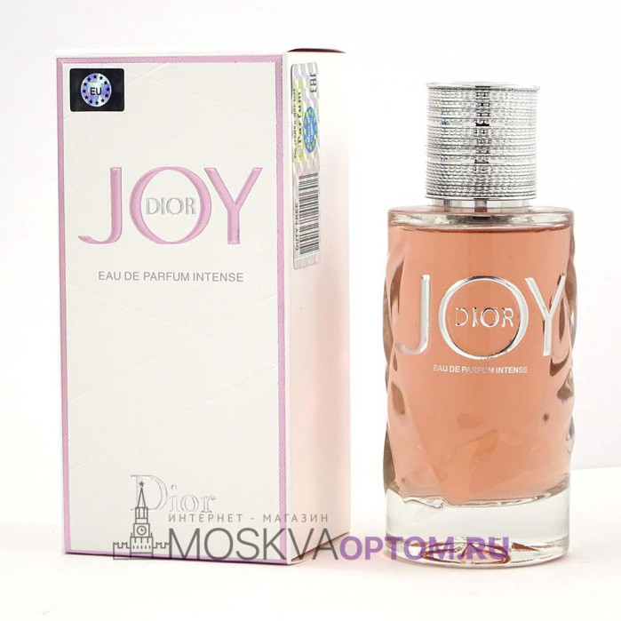 Christian Dior Joy Intense Edp, 90 ml (LUXE евро)
