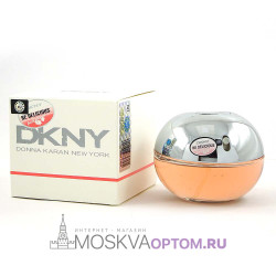 DKNY Be Delicious Fresh Blossom Edp, 100 ml (LUXE евро) 