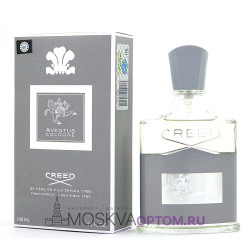 Creed Aventus Cologne Edp, 100 ml (LUXE евро)