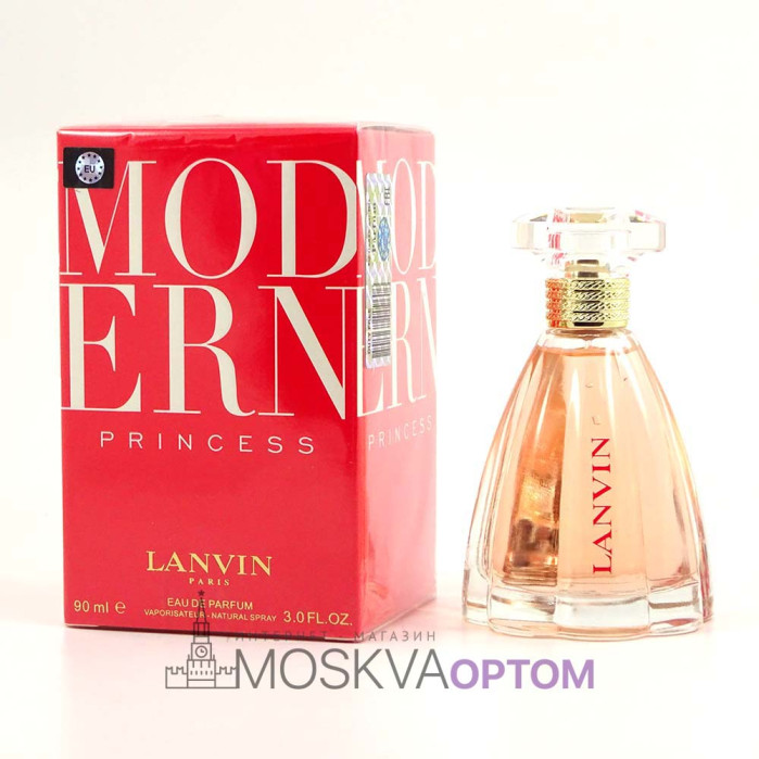 Lanvin Modern Princess Edp, 90 ml (LUXE евро)