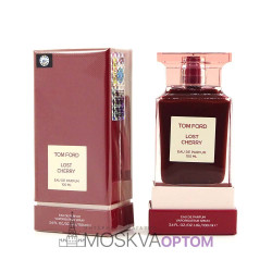 Tom Ford Lost Cherry Edp, 100 ml (LUXE евро)