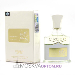 Creed Aventus for Her Edp, 75 ml (LUXE евро)