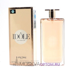 Lancome Idole Le Parfum, 75 ml (LUXE евро)