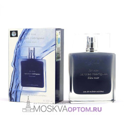 Narciso Rodriguez Blue Noir for Him Edt, 100 ml (LUXE евро)