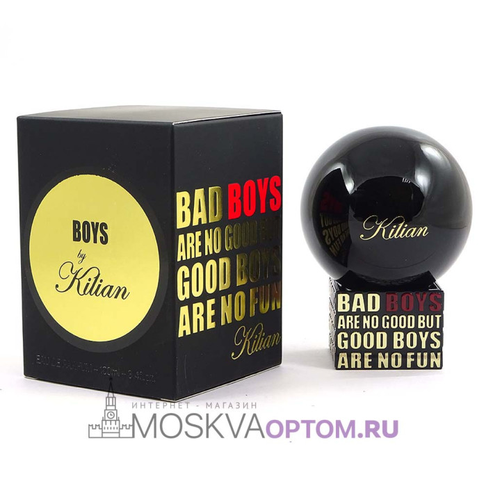 By Kilian Boys, 100 ml (LUXE Премиум)