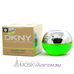 DKNY Be Delicious Edp, 100 ml (LUXE евро) 