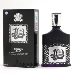 Creed Aventus 10th Anniversary Edp, 100 ml (LUXE евро)