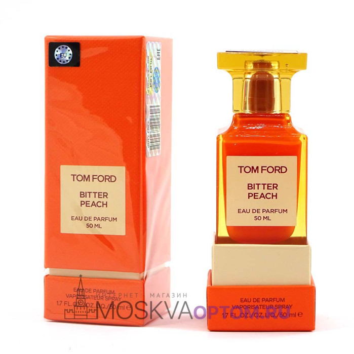 Tom Ford Bitter Peach Edp, 50 ml (LUXE евро)