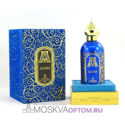 Attar Collection Azora Edp, 100 ml