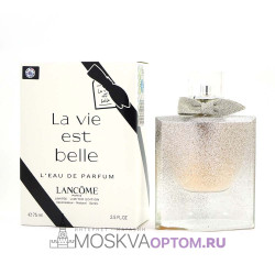 Lancome La vie Est Belle L'eau De Parfum Limited Edition, 75 ml (LUXE евро)