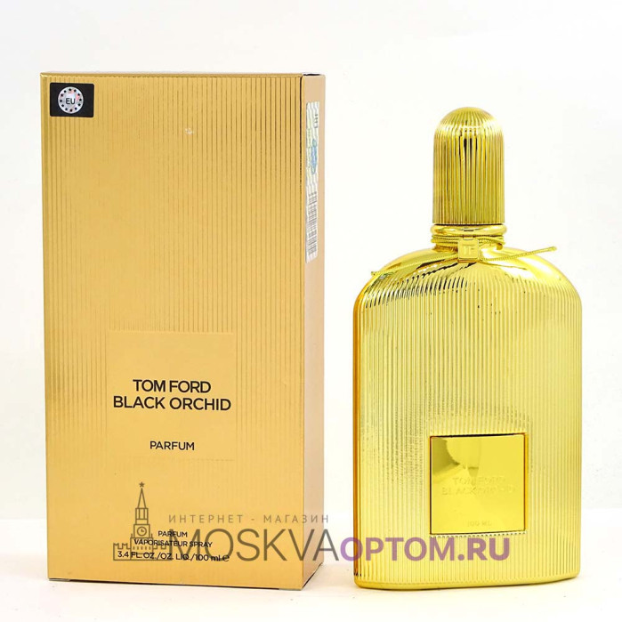 Tom Ford Black Orchid Edp, 100 ml (LUXE евро)