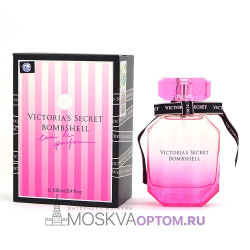 Victoria's Secret Bombshell Edp, 100 ml (LUXE евро)