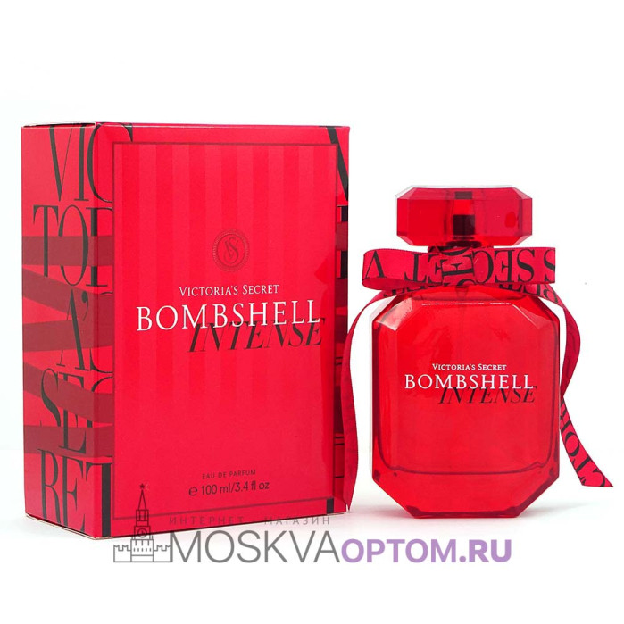 Victoria secret bombshell intense. Виктория Сикрет духи мужские. Victoria's Secret bombshell intense. Victorias Secret bombshell intense Tester 100ml. Bombshell intense Eau de Parfum.