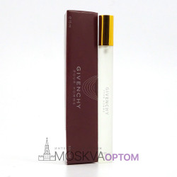 Givenchy Pour Homme мужской 15 ml