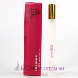 Armand Basi In Red Parfum Lotion женский 15 ml