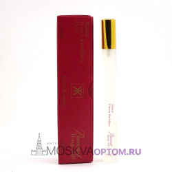 Maison Francis Kurkdjian Baccarat 540 Extrait de parfum унисекс 15 ml