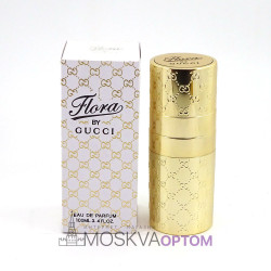 Gucci Flora Gold by Gucci Edp, 100 ml                        