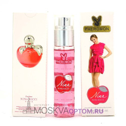 Парфюм с феромоном Nina Ricci NINA  45ml