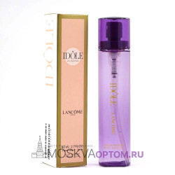 Духи Lancome Idôle Le Parfum, 80 ml