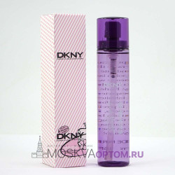 Духи DKNY Be Delicious Fresh Blossom Edp, 80 ml