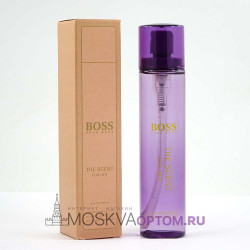 Духи Hugo Boss The Scent for Her Edp, 80 ml