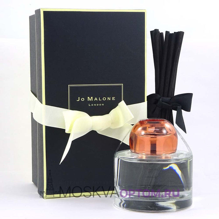 Ароматный диффузор для дома Jo Malone Silk Blossom