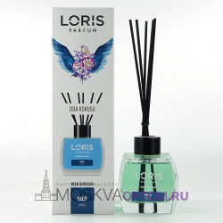 Ароматический диффузор Loris Parfum Angel 120 ml