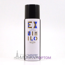 Унисекс дезодорант Ex Nihilo Fleur Narcotique 200 ml