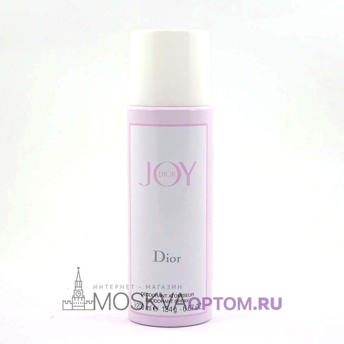 Женский дезодорант Christian Dior Joy