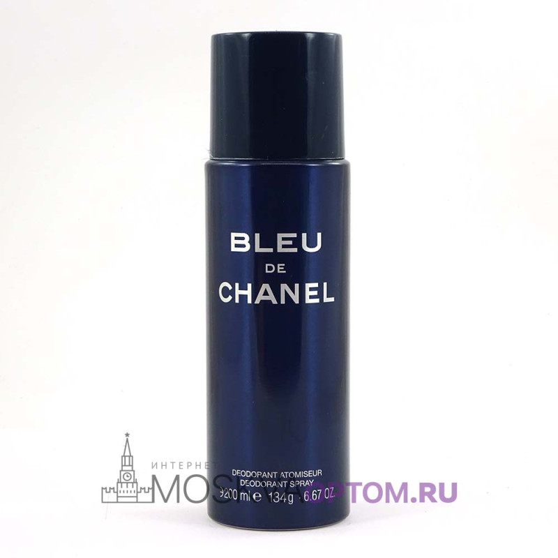 Купить духи Chanel Bleu De Chanel мужские  туалетная вода Блю Де Шанель  оригинал  цена описание аромата в интернетмагазине SpellSmellru