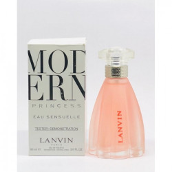 Тестер Lanvin Modern Princess EDP женский