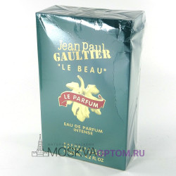 Jean Paul Gaultier Le Beau Le Parfum Edp, 125 ml (сток)