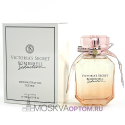 Тестер Victoria's Secret Bombshell Seduction Eau De Parfum Edp, 100 ml (LUXE Евро)