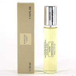 Мини тестер Narciso Rodriguez Narciso Edt, 33 ml