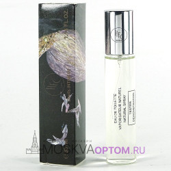 Мини тестер Haute Fragrance Company Devil's Intrigue Edt, 33 ml