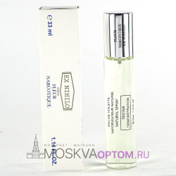 Мини тестер Ex Nihilo Fleur Narcotique Edt, 33 ml