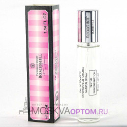 Мини тестер Victoria's Secret Bombshell Edt, 33 ml