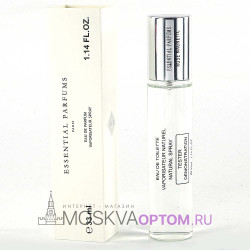 Мини тестер Essential Parfums Rose Magnetic Edt, 33 ml