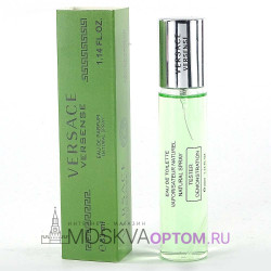 Мини тестер Versace Versense Edt, 33 ml