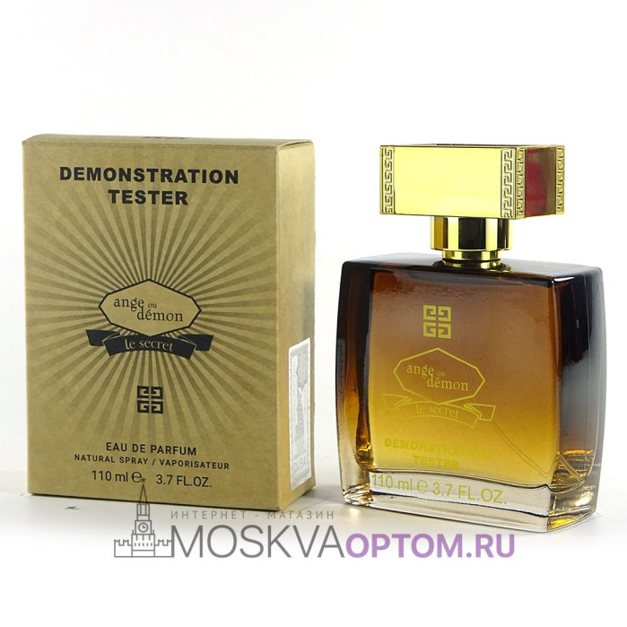 Тестер Givenchy Ange Ou Demon Le Secret Edp, 110 ml (ОАЭ)