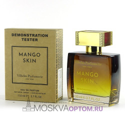 Тестер Vilhelm Parfumerie Mango Skin Edp, 110 ml (ОАЭ)