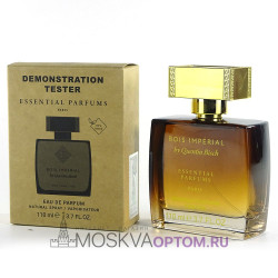 Тестер Essential Parfums Bois Imperial Edp, 110 ml (ОАЭ)