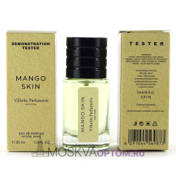 Мини-тестер Vilhelm Parfumerie Mango Skin Edp, 30 ml (LUXE Премиум)