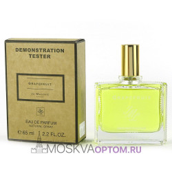 Тестер Jo Malone Grapefruit Edp, 65 ml (ОАЭ)