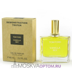 Тестер Tom Ford Vanilla Sex Edp, 65 ml (ОАЭ)