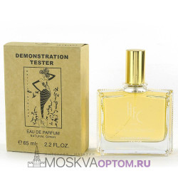 Тестер Haute Fragrance Company Devil's Intrigue Edp, 65 ml (ОАЭ)